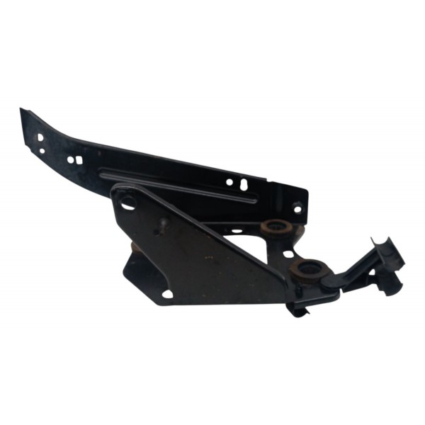 Suporte Bateria Ford Focus Sedan Glx 2.0 2001 2002 2003 2004