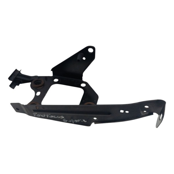 Suporte Bateria Ford Focus Sedan Glx 2.0 2001 2002 2003 2004