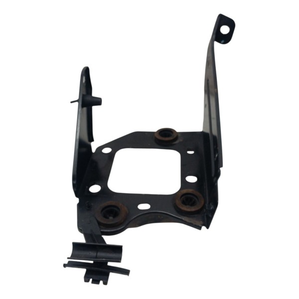 Suporte Bateria Ford Focus Sedan Glx 2.0 2001 2002 2003 2004