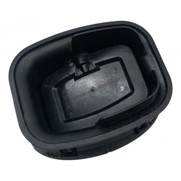 Difusor Ar Painel Central Esquerdo Ford Focus Sedan Glx 2002