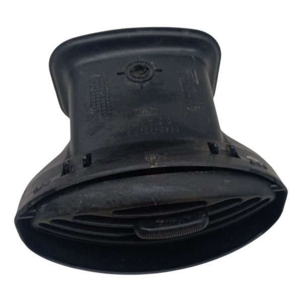 Difusor Ar Painel Central Esquerdo Ford Focus Sedan Glx 2002