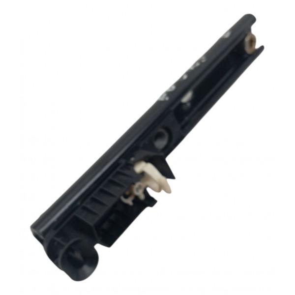 Trilho Esquerdo Regulagem Cinto Ford Focus Sedan 2.0 2002