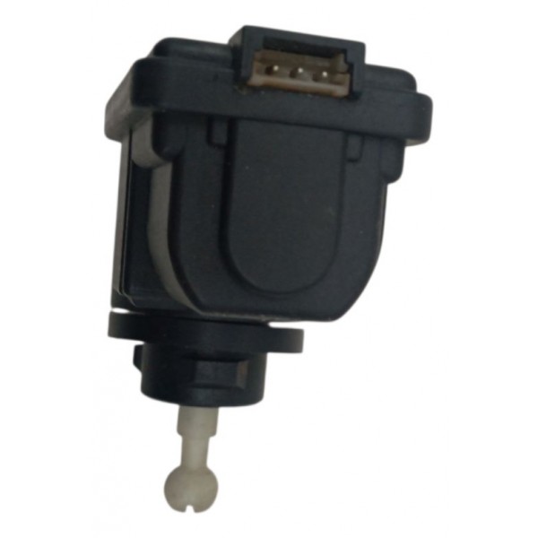 Motor Controle Altura Farol Ford Focus Sedan 2001 2002 2003