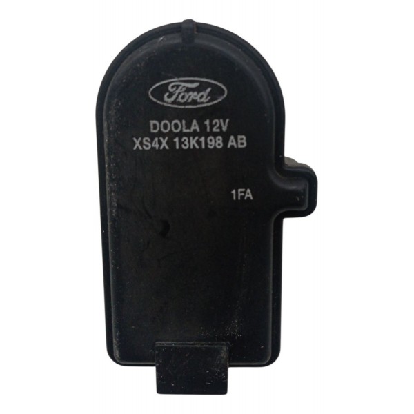 Motor Controle Altura Farol Ford Focus Sedan 2001 2002 2003