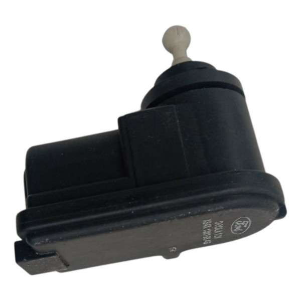 Motor Controle Altura Farol Ford Focus Sedan 2001 2002 2003