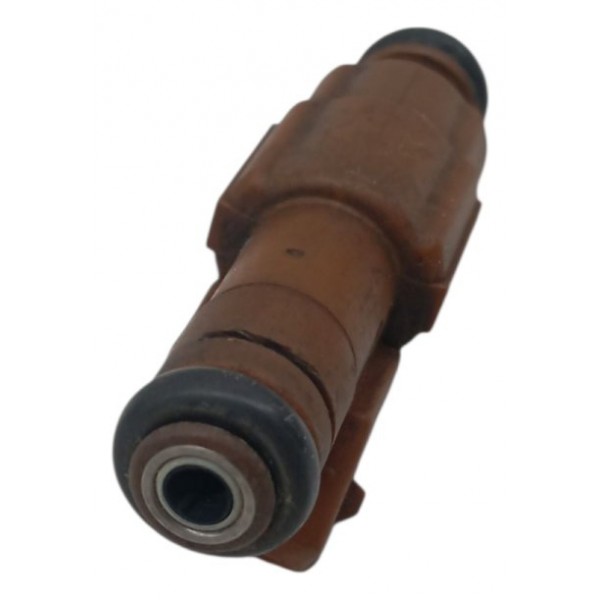 Bico Injetor Ford Focus 2.0 16v Glx 2001 2002 2003 2004 2005