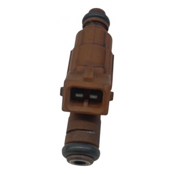 Bico Injetor Ford Focus 2.0 16v Glx 2001 2002 2003 2004 2005