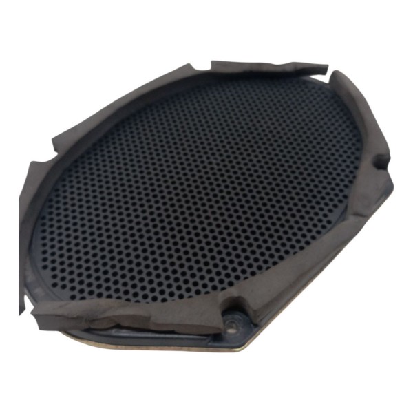 Auto Falante Porta Ford Focus Sedan 2.0 Glx 2001 2002 2003