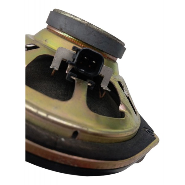 Auto Falante Porta Ford Focus Sedan 2.0 Glx 2001 2002 2003