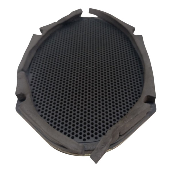 Auto Falante Porta Ford Focus Sedan 2.0 Glx 2001 2002 2003