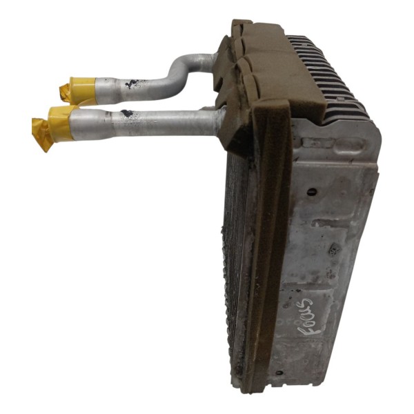 Radiador Evaporador Ford Focus Sedan 2.0 2001 2002 2003 2004