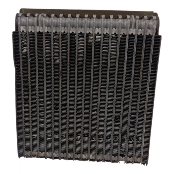 Radiador Evaporador Ford Focus Sedan 2.0 2001 2002 2003 2004