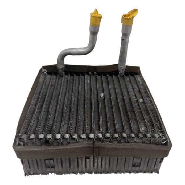 Radiador Evaporador Ford Focus Sedan 2.0 2001 2002 2003 2004