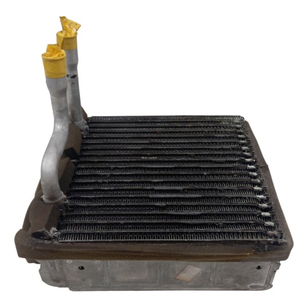 Radiador Evaporador Ford Focus Sedan 2.0 2001 2002 2003 2004