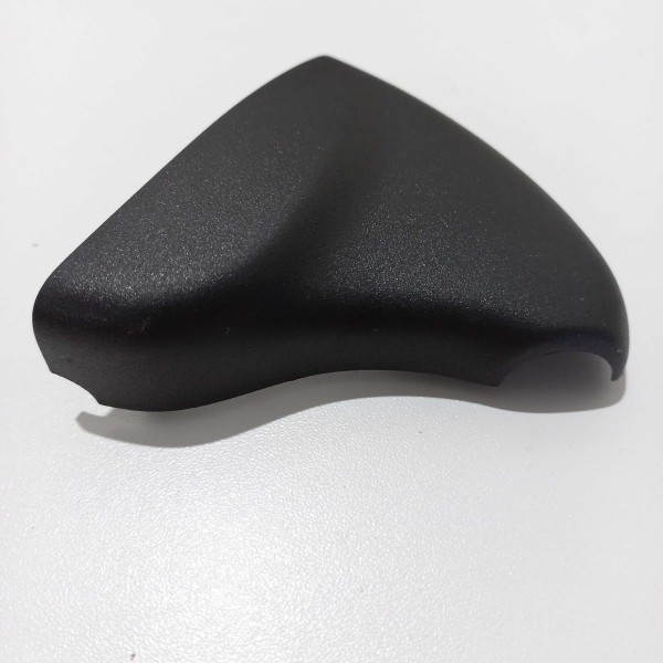 Acabamento Moldura Retrovisor Interno Peugeot 307