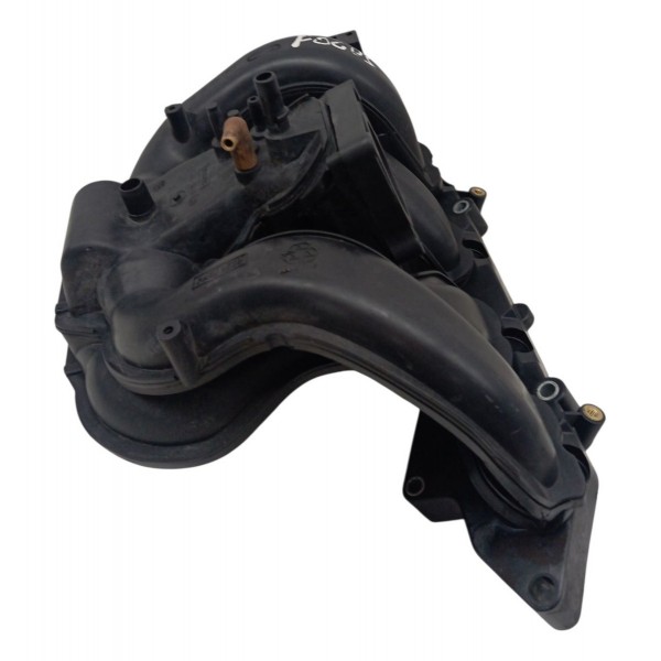 Coletor Admissão Ford Focus Sedan 2.0 16v 2001 2002