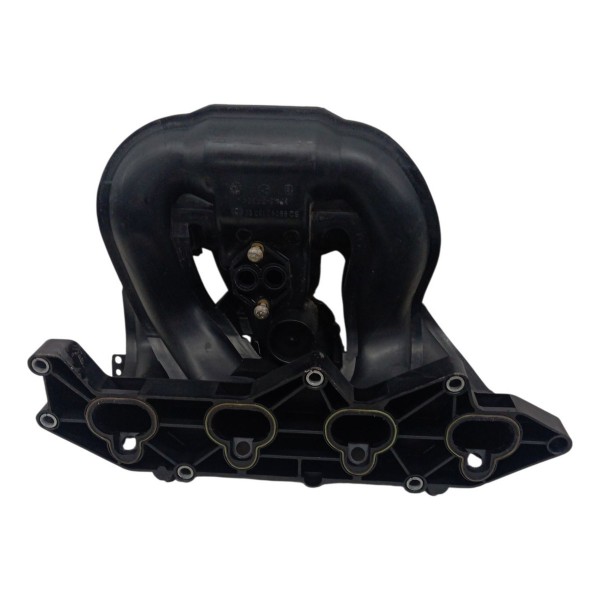 Coletor Admissão Ford Focus Sedan 2.0 16v 2001 2002