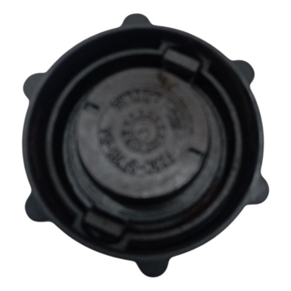 Tampa Reservatorio Fluido Freio Ford Focus 2.0 Glx 2001 2002