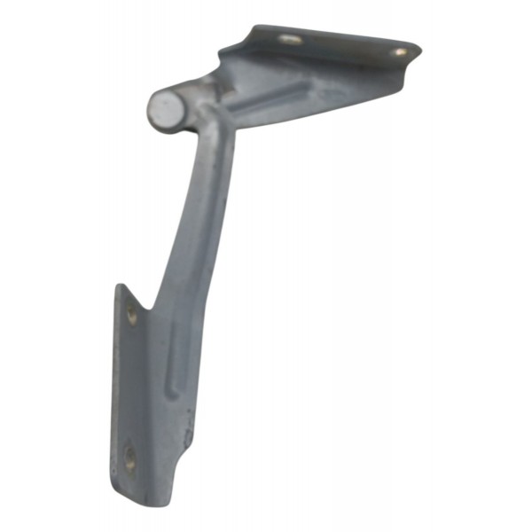 Dobradiça Direita Capo Ford Focus Sedan Glx 2001 2002 2003