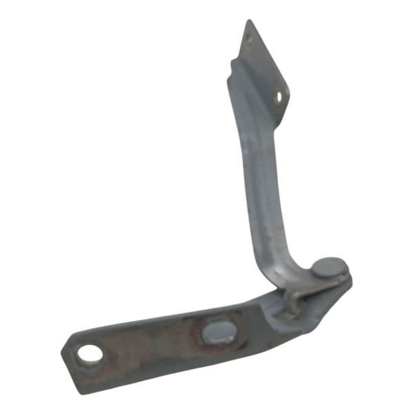 Dobradiça Direita Capo Ford Focus Sedan Glx 2001 2002 2003