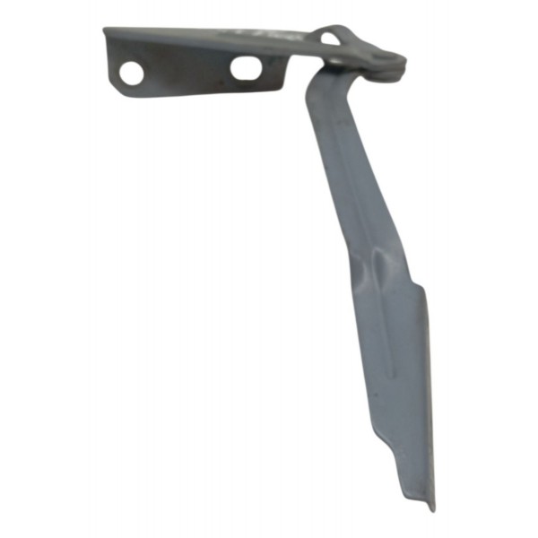 Dobradiça Direita Capo Ford Focus Sedan Glx 2001 2002 2003