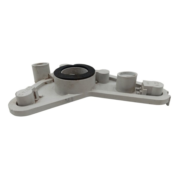 Circuito Soquete Lanterna Direita Ford Focus 2.0 2001 2002