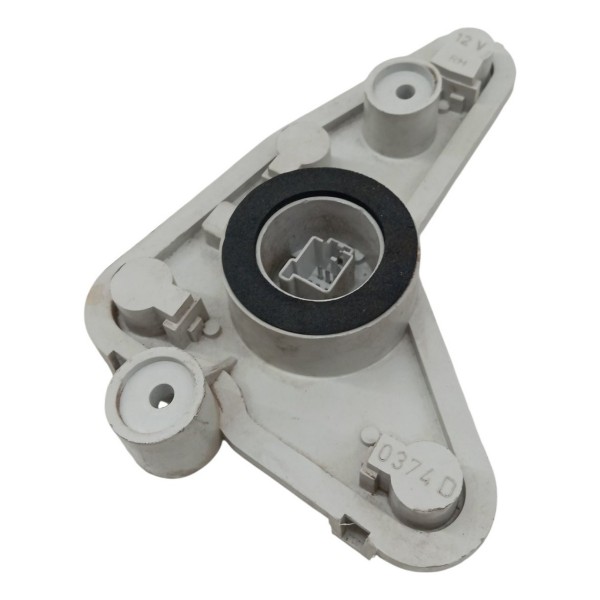 Circuito Soquete Lanterna Direita Ford Focus 2.0 2001 2002