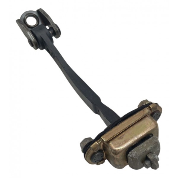 Limitador Porta Dianteira Direita Ford Focus 2.0 2001 2002