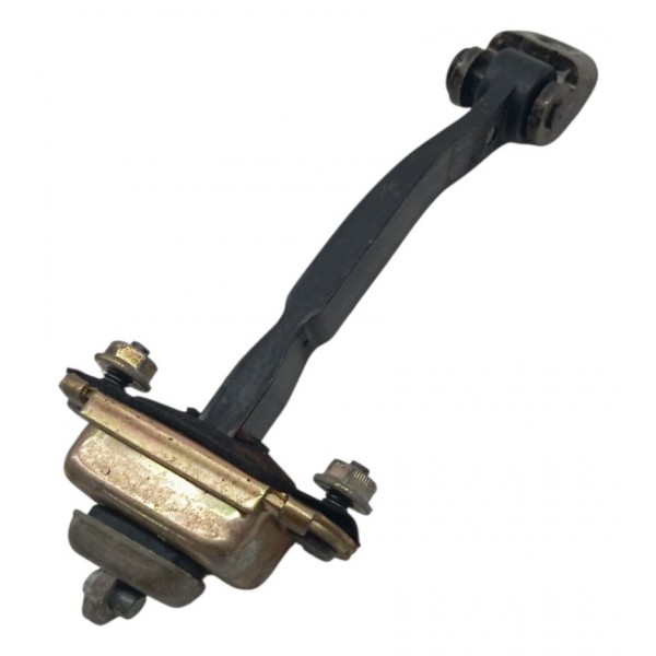 Limitador Porta Dianteira Direita Ford Focus 2.0 2001 2002