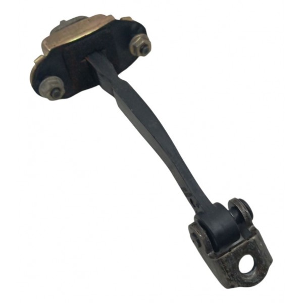 Limitador Porta Dianteira Direita Ford Focus 2.0 2001 2002