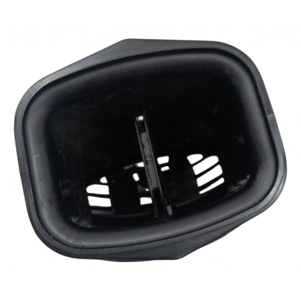 Difusor Ar Painel Central Direito Ford Focus Sedan 2002