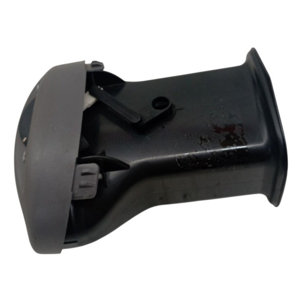 Difusor Ar Painel Central Direito Ford Focus Sedan 2002