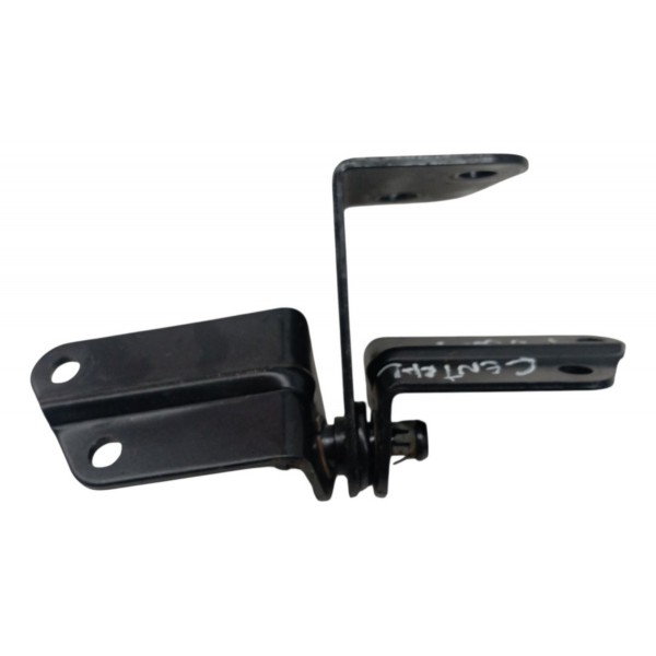 Suporte Banco Traseiro Meio Ford Focus Sedan 2001 2002