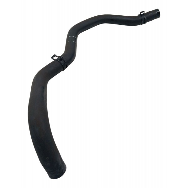 Mangueira Reservatorio Oleo Hidraulica Ford Focus 2001 2002