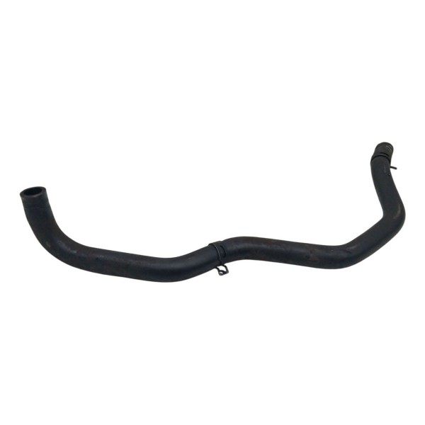 Mangueira Reservatorio Oleo Hidraulica Ford Focus 2001 2002