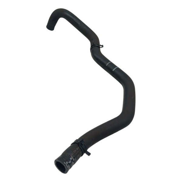 Mangueira Reservatorio Oleo Hidraulica Ford Focus 2001 2002