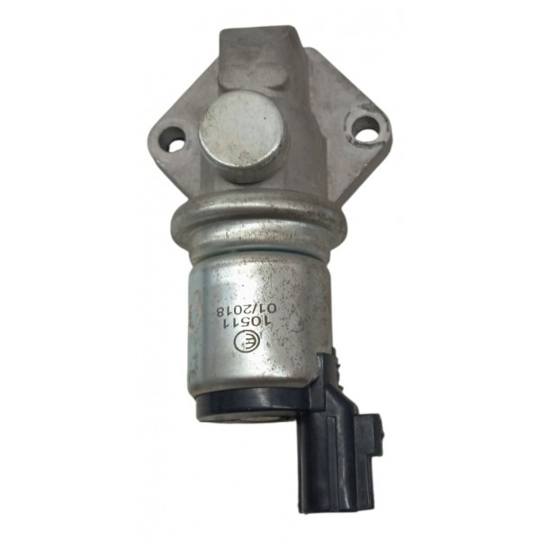 Atuador Marcha Lenta Ford Focus Sedan Glx 2.0 2001 2002 2003