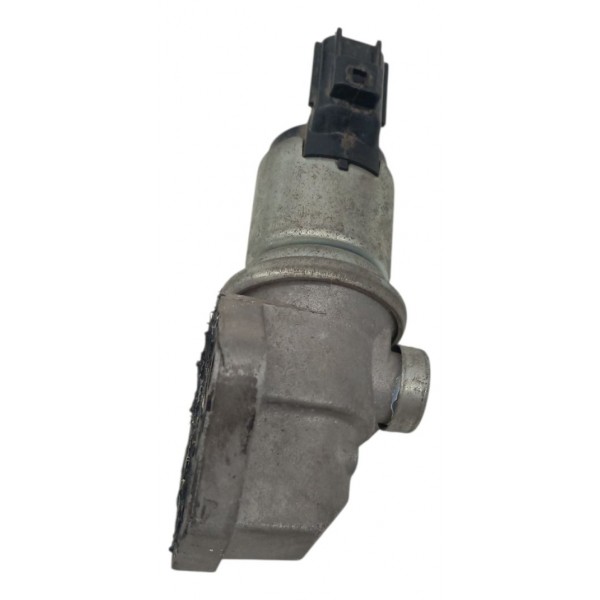 Atuador Marcha Lenta Ford Focus Sedan Glx 2.0 2001 2002 2003