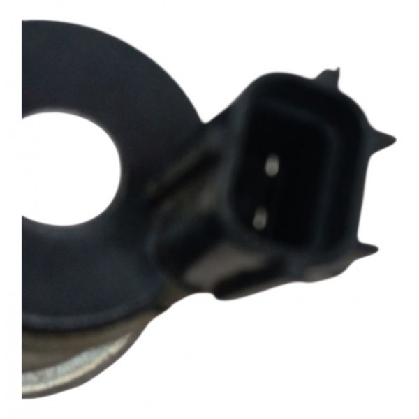 Atuador Marcha Lenta Ford Focus Sedan Glx 2.0 2001 2002 2003