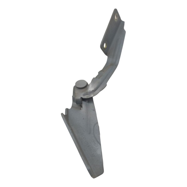 Dobradiça Esquerda Capo Ford Focus Sedan Glx 2001 2002 2003