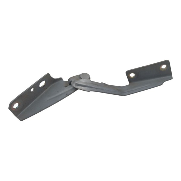 Dobradiça Esquerda Capo Ford Focus Sedan Glx 2001 2002 2003