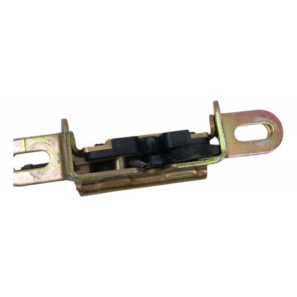 Fechadura Trava Banco Traseiro Esquerdo Ford Focus 2001 2002