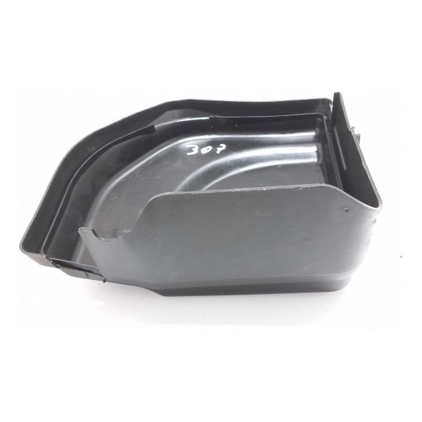 Tampa Caixa De Fusível Peugeot 307