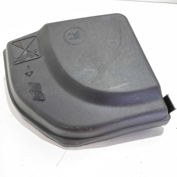 Tampa Caixa De Fusível Peugeot 307