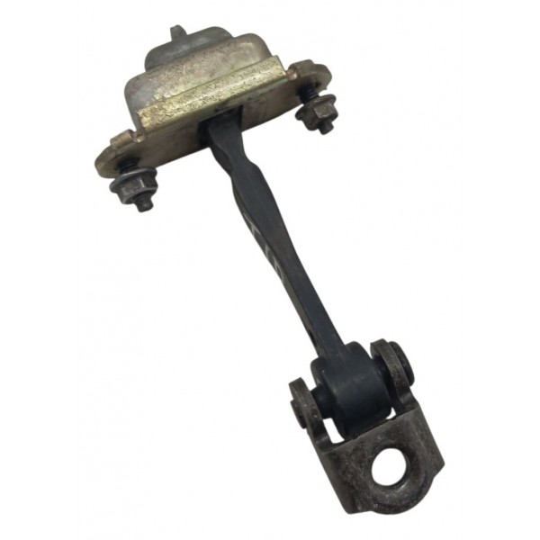 Limitador Porta Traseiro Direito Ford Focus 2.0  2001 2002