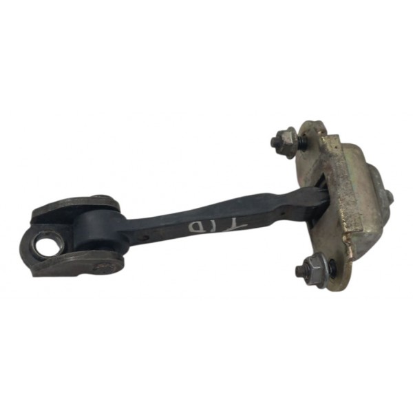 Limitador Porta Traseiro Direito Ford Focus 2.0  2001 2002