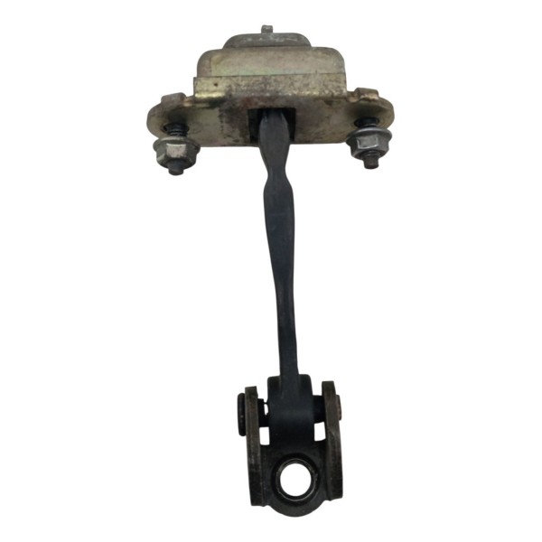 Limitador Porta Traseiro Direito Ford Focus 2.0  2001 2002