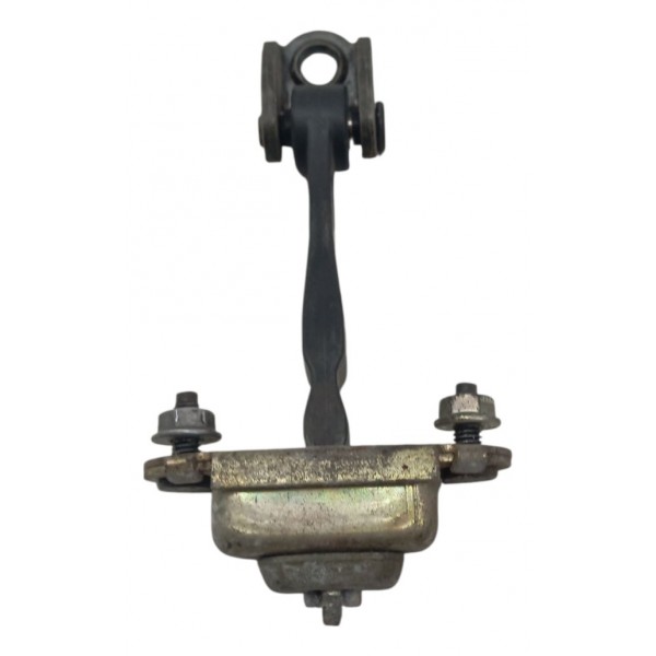 Limitador Porta Traseiro Direito Ford Focus 2.0  2001 2002