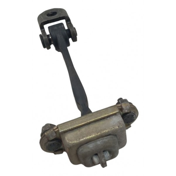 Limitador Porta Traseiro Direito Ford Focus 2.0  2001 2002