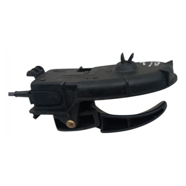 Maçaneta Interna Traseira Direita Ford Focus 2001 2002 2003 Traseira